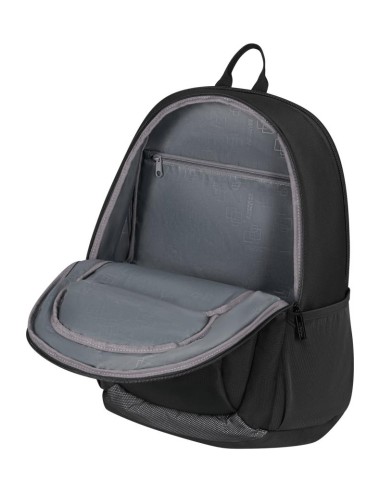 American Tourister Urban Groove zaino porta PC 15.6''