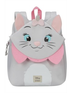 Samsonite Happy Sammies Disney Zaino bambini small Aritocat Marie 2