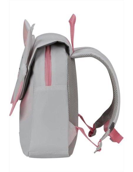 Samsonite Happy Sammies Disney Zaino bambini small Aritocat Marie