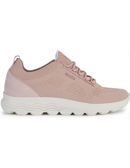 Geox Spherica scarpa sneakers da donna