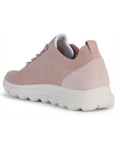 Geox Spherica scarpa sneakers da donna