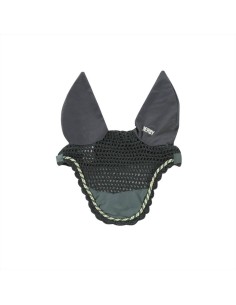 Amahorse Cuffietta in cotone antibatterico modello New Style 2