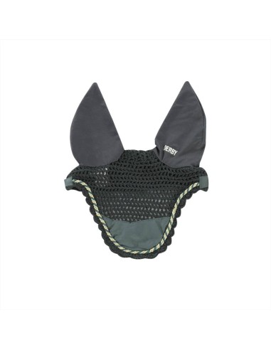 Amahorse Cuffietta in cotone antibatterico modello New Style