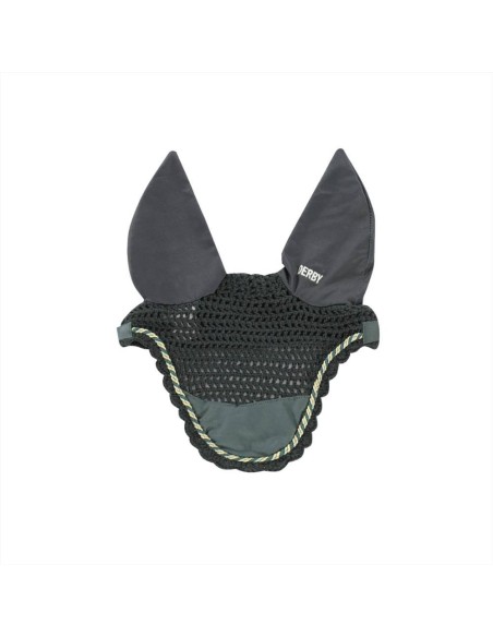 Amahorse Cuffietta in cotone antibatterico modello New Style