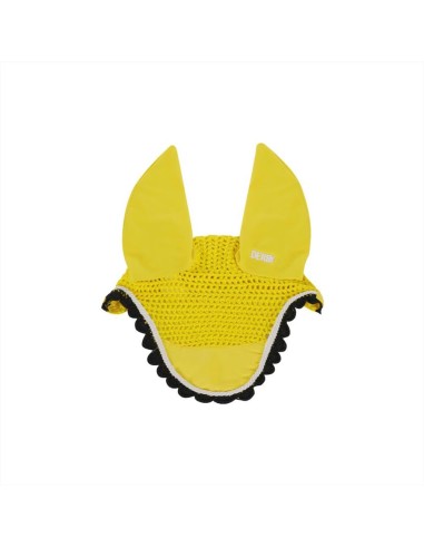 Amahorse Cuffietta in cotone antibatterico modello New Style