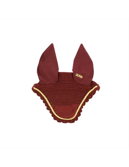 Amahorse Cuffietta in cotone antibatterico modello New Style