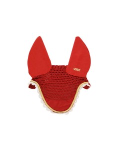 Amahorse Cuffietta in cotone antibatterico modello New Style 2