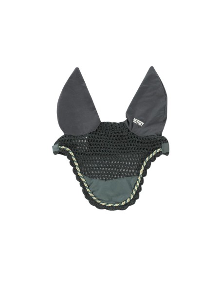 Amahorse Cuffietta in cotone antibatterico modello New Style