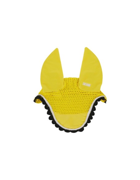 Amahorse Cuffietta in cotone antibatterico modello New Style