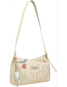 Anekke Alma borsa a tracolla