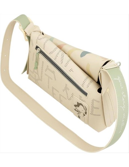 Anekke Alma borsa a tracolla