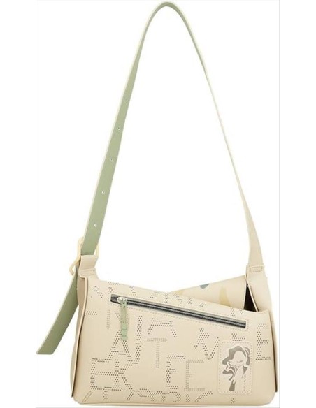 Anekke Alma borsa a tracolla