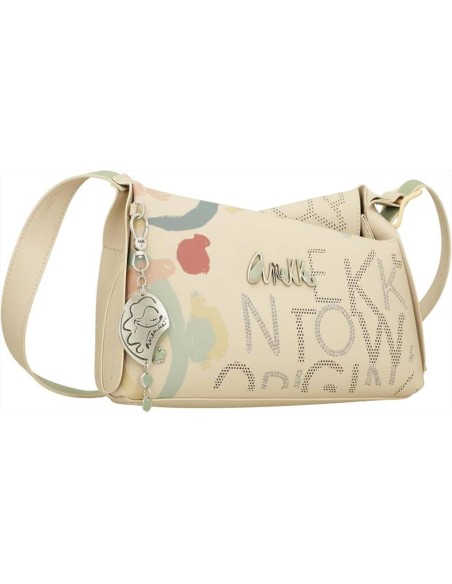 Anekke Alma borsa a tracolla