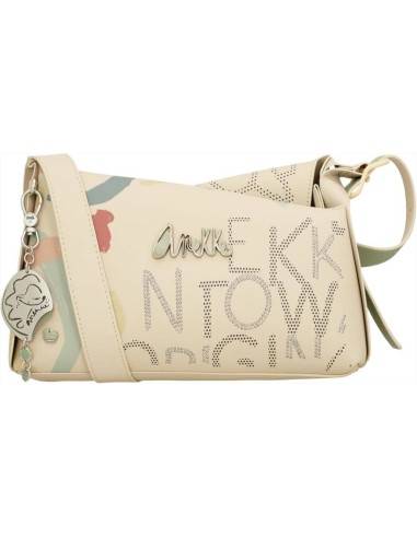 Anekke Alma borsa a tracolla