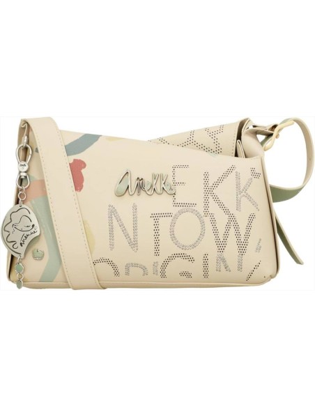Anekke Alma borsa a tracolla