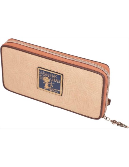 Anekke Menire Portafoglio da donna - Portafoglio per passaporto - Prot