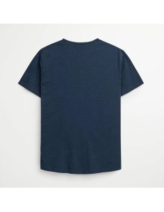 MCS T-shirt da uomo manica corta 2