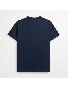 MCS T-shirt da uomo manica corta 2