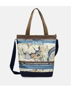 Anekke Alma borsa da mare