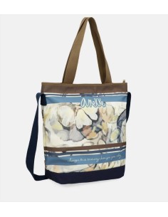 Anekke Alma borsa da mare 2