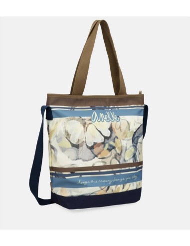 Anekke Alma borsa da mare