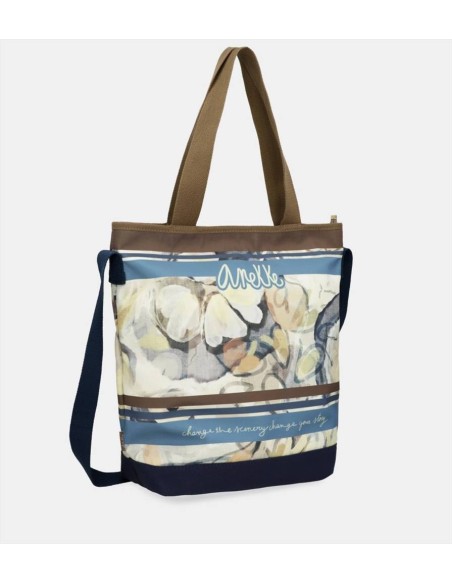 Anekke Alma borsa da mare