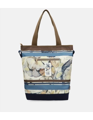 Anekke Alma borsa da mare