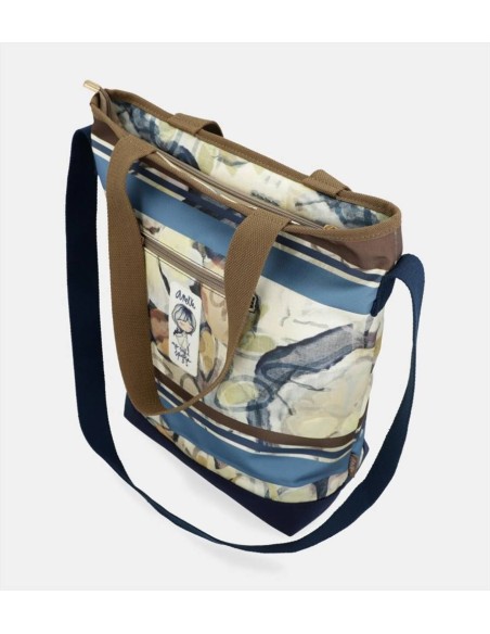 Anekke Alma borsa da mare