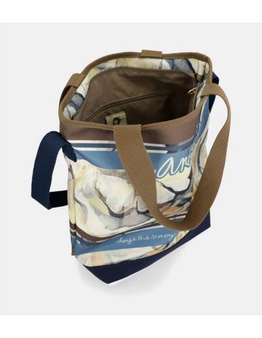 Anekke Alma borsa da mare