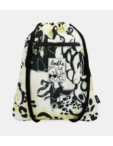 Anekke zaino morbido da donna