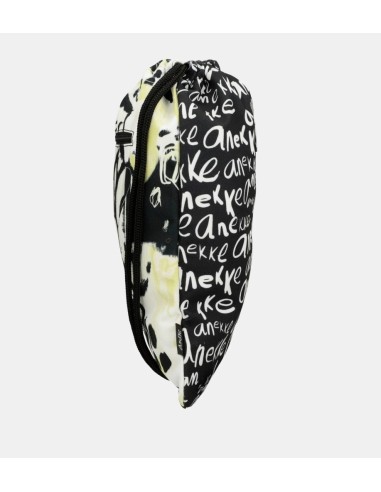 Anekke zaino morbido da donna