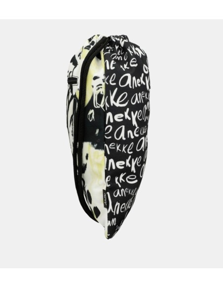 Anekke zaino morbido da donna