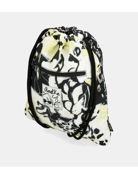 Anekke zaino morbido da donna