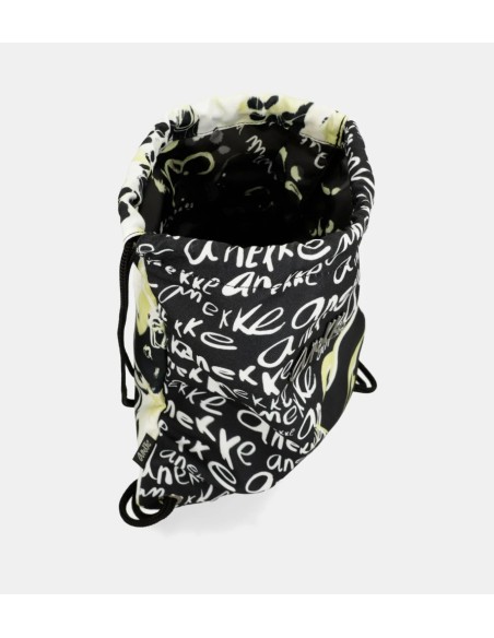 Anekke zaino morbido da donna