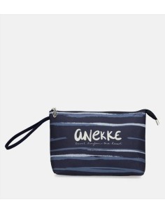 Anekke pochette necessaire