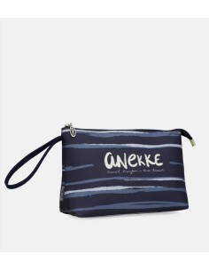 Anekke pochette necessaire 2