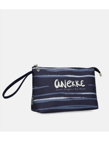 Anekke pochette necessaire