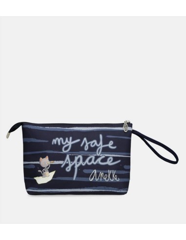 Anekke pochette necessaire