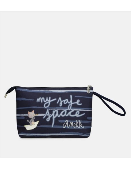 Anekke pochette necessaire