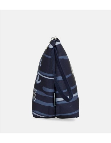 Anekke pochette necessaire