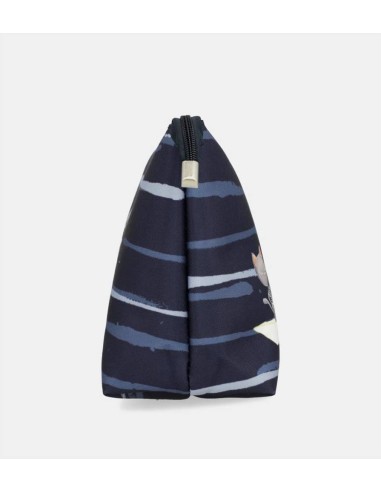 Anekke pochette necessaire