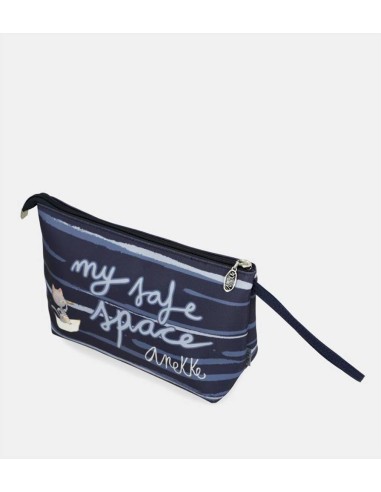 Anekke pochette necessaire