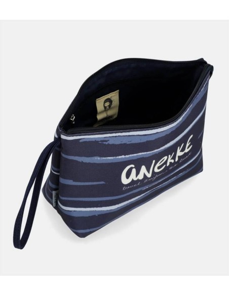 Anekke pochette necessaire