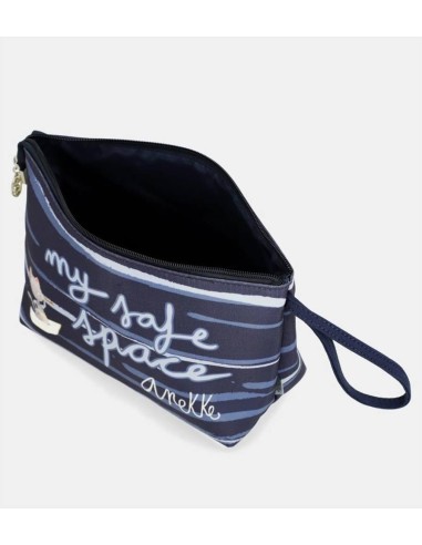 Anekke pochette necessaire