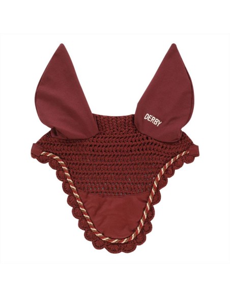 Pettorali Martingala Cavezze Paratendini Paracoda Redini Cuffie