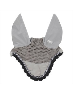 Pettorali Martingala Cavezze Paratendini Paracoda Redini Cuffie 2