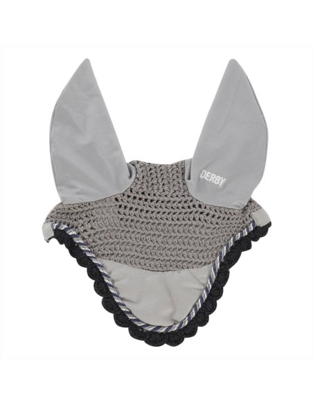 Pettorali Martingala Cavezze Paratendini Paracoda Redini Cuffie