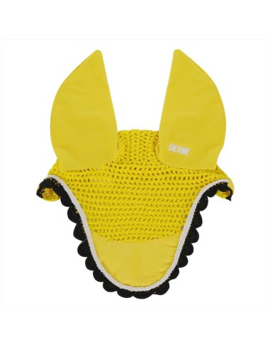 Pettorali Martingala Cavezze Paratendini Paracoda Redini Cuffie