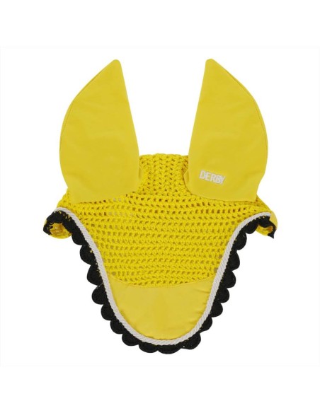 Pettorali Martingala Cavezze Paratendini Paracoda Redini Cuffie