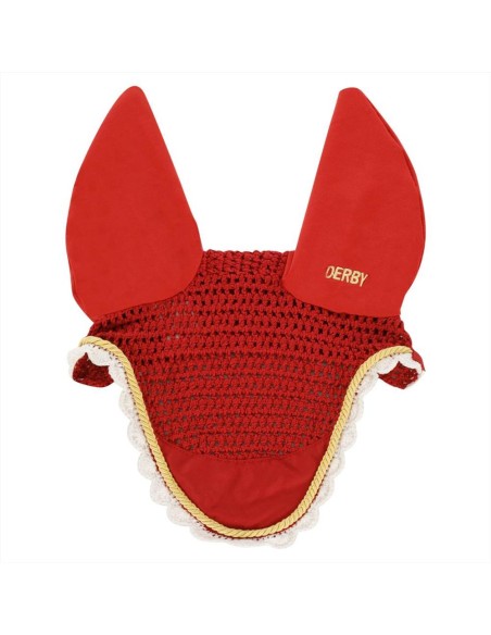 Pettorali Martingala Cavezze Paratendini Paracoda Redini Cuffie